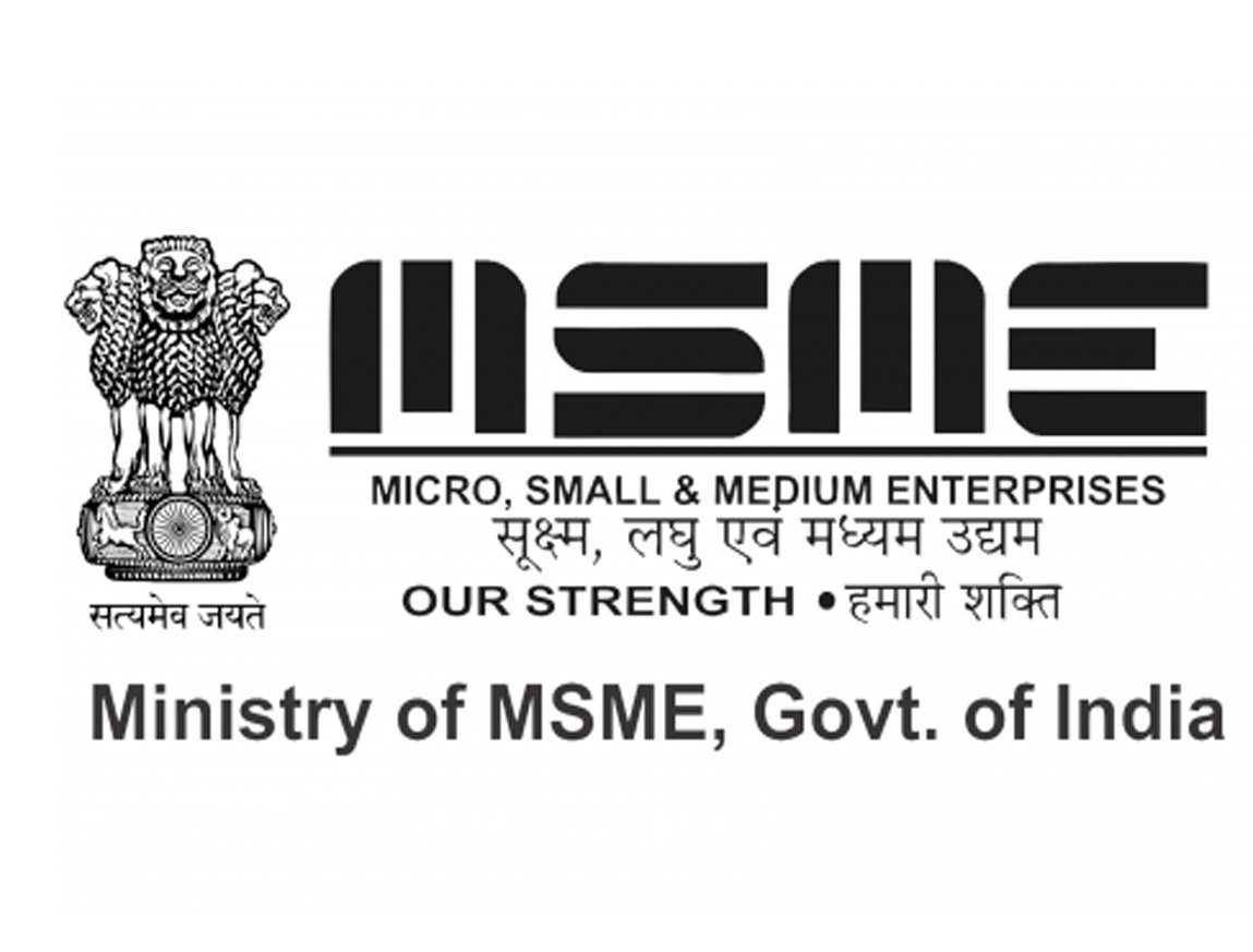 Certificate Image