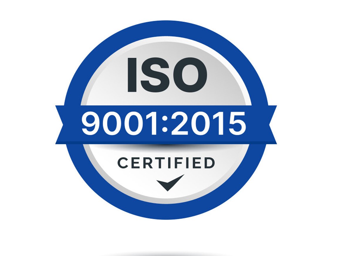 Certificate Image