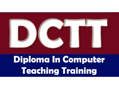 CTT