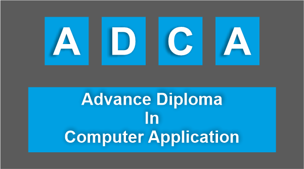 ADCA